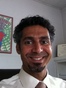 94610 Criminal Defense Attorney James Martin Silva