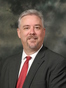 South Carolina Family Law Attorney Daniel K. Felker