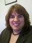 San Luis Obispo Family Law Attorney Helen Marie Silva