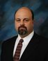 Nevada Chapter 11 Lawyer Charles Todd Wright Esq.