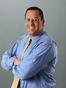 Joel Jay Kofsky