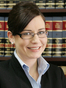 Cincinnati Medical Malpractice Attorney Michelle Alyse Cheek
