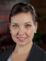 Springfield Medical Malpractice Attorney Trinity Adele Car