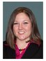 Ft Mitchell Health Care Lawyer Jill Doris Fedders
