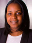Euclid Immigration Attorney Tamika Stephenie Laldee