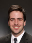 Columbus Trucking Accident Lawyer Drew Burkett Laframboise