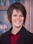 Grove City Divorce / Separation Lawyer Jessica Marie Wood