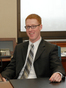Holland Car / Auto Accident Lawyer Nicholas Mark Dodosh