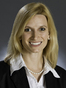 Whitehall Arbitration Lawyer Catherine Darcy Copeland