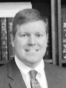 Orange Village Employment / Labor Attorney Timothy Scott Cline