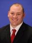 Willoughby Hills Medical Malpractice Attorney Patrick Joseph Osborne
