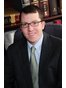 Cuyahoga County Chapter 13 Bankruptcy Attorney Michael Thomas Arnold