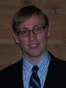Hilliard Estate Planning Attorney John Charles Ruiz-Bueno III