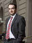Adam Jeffrey Curry