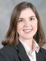 Mount Healthy Family Law Attorney Elizabeth Lauren Bach
