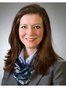 Cuyahoga County Trademark Infringement Attorney Theresa Margaret Bratton