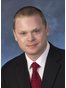 Fairview Park Civil Rights Attorney Stephen Daniel Bittinger