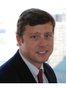 Cheviot Chapter 7 Lawyer Michael Richard Keefe
