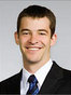 East Cleveland Arbitration Lawyer Adam Edward Primm