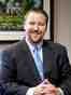 Upper Arlington Probate Attorney Christopher Brian Murphy