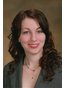 Lorain County DUI / DWI Attorney Karri Ann Peck