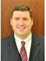Brooklyn Heights Chapter 11 Bankruptcy Attorney David E. Byrnes