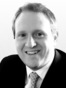 North Olmsted Business Attorney James Maxwell Pasch