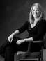 Dayton Immigration Attorney Erin Ashworth Moosbrugger