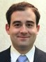 Centerburg Trusts Attorney Edward Albert Brown