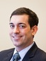 Walton Hills Business Attorney Aaron Michael Minc