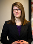 Stark County Employment / Labor Attorney Maria Christina Klutinoty Edwards