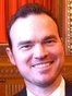 Yellow Springs Criminal Defense Attorney Christopher William Till