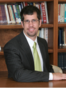 Robert Douglas Todd Franklin Estate Planning Lawyer Robert Douglas Todd