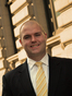 Rocky River Car / Auto Accident Lawyer Allen Christopher Tittle