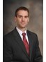 Trotwood Chapter 7 Lawyer Joshua Michael Kin