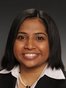 Columbus Divorce / Separation Lawyer Priya Devi Tamilarasan