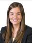 Cuyahoga County Chapter 11 Bankruptcy Attorney Ann Zarick Seger