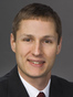 Upper Arlington Fraud Lawyer Jonah Andrew White