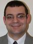 Rocky River Personal Injury Lawyer Jeremy Michael Samuels