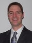 Grandview Heights Education Law Attorney Mark Anthony Weiker