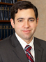 Hubbard Insurance Law Lawyer Thomas Frederick Hull II