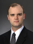 Columbus Divorce / Separation Lawyer James Shields Sweeney