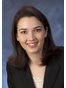 North Royalton Insurance Law Lawyer Lauren Marie Strandbergh