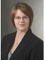 Akron Environmental / Natural Resources Lawyer Meghan Elaine Sheehan