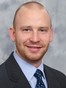 Lorain County Litigation Lawyer Kyle Raymond Wright