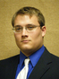 Cincinnati General Practice Lawyer Jeremiah Robert Seebohm