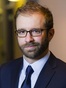 Kettering Employment / Labor Attorney Arthur Paul Schoulties