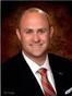 Benjamin West Wright Ohio Construction Lawyer Benjamin West Wright