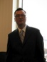 Ohio Immigration Attorney Sung Hee Yu