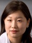 Sacramento Intellectual Property Law Attorney Deborah K. Seo